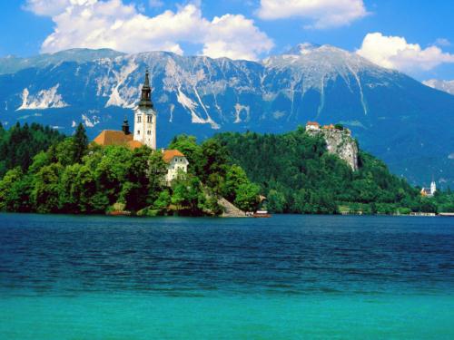 Lake_Bled_Slovenia [1600x1200].jpg